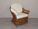 Fauteuil Brillian